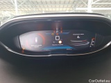  Peugeot  3008 PURETECH 130CH S&S EAT8 ACTIVE PACK  61 #3