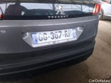  Peugeot  3008 PURETECH 130CH S&S EAT8 ACTIVE PACK  61 #4