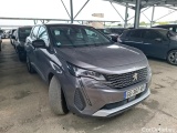  Peugeot  3008 PURETECH 130CH S&S EAT8 ACTIVE PACK  61 #6