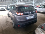  Peugeot  3008 PURETECH 130CH S&S EAT8 ACTIVE PACK  61 #7