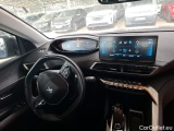  Peugeot  3008 PURETECH 130CH S&S EAT8 ACTIVE PACK  61 #8