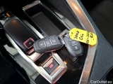  Peugeot  3008 PURETECH 130CH S&S EAT8 ACTIVE PACK  61 #9