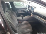  Peugeot  3008 PURETECH 130CH S&S EAT8 ACTIVE PACK  61 #10
