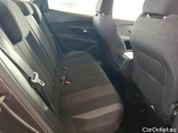  Peugeot  3008 PURETECH 130CH S&S EAT8 ACTIVE PACK  61 #11