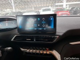  Peugeot  3008 PURETECH 130CH S&S EAT8 ACTIVE PACK  61 #12
