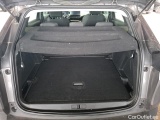 Peugeot  3008 PURETECH 130CH S&S EAT8 ACTIVE PACK  61 #14