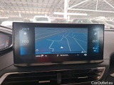  Peugeot  3008 PURETECH 130CH S&S EAT8 ACTIVE PACK  61 #15