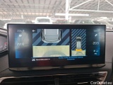  Peugeot  3008 PURETECH 130CH S&S EAT8 ACTIVE PACK  61 #16