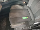 Peugeot  3008 PURETECH 130CH S&S EAT8 ACTIVE PACK  61 #18