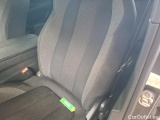  Peugeot  3008 PURETECH 130CH S&S EAT8 ACTIVE PACK  61 #19