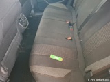  Peugeot  3008 PURETECH 130CH S&S EAT8 ACTIVE PACK  61 #20