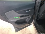  Peugeot  3008 PURETECH 130CH S&S EAT8 ACTIVE PACK  61 #21