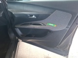  Peugeot  3008 PURETECH 130CH S&S EAT8 ACTIVE PACK  61 #24