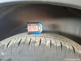  Peugeot  3008 PURETECH 130CH S&S EAT8 ACTIVE PACK  61 #27