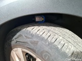  Peugeot  3008 PURETECH 130CH S&S EAT8 ACTIVE PACK  61 #29