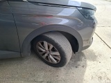  Peugeot  3008 PURETECH 130CH S&S EAT8 ACTIVE PACK  61 #30