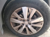  Peugeot  3008 PURETECH 130CH S&S EAT8 ACTIVE PACK  61 #33