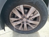  Peugeot  3008 PURETECH 130CH S&S EAT8 ACTIVE PACK  61 #36