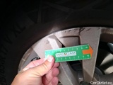  Peugeot  3008 PURETECH 130CH S&S EAT8 ACTIVE PACK  61 #37