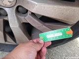  Peugeot  3008 PURETECH 130CH S&S EAT8 ACTIVE PACK  61 #39