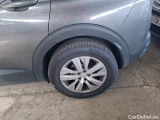  Peugeot  3008 PURETECH 130CH S&S EAT8 ACTIVE PACK  61 #41