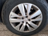  Peugeot  3008 PURETECH 130CH S&S EAT8 ACTIVE PACK  61 #42