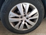  Peugeot  3008 PURETECH 130CH S&S EAT8 ACTIVE PACK  61 #47