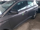  Peugeot  3008 PURETECH 130CH S&S EAT8 ACTIVE PACK  61 #50