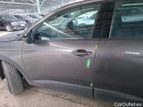  Peugeot  3008 PURETECH 130CH S&S EAT8 ACTIVE PACK  61 #54