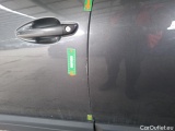  Peugeot  3008 PURETECH 130CH S&S EAT8 ACTIVE PACK  61 #55