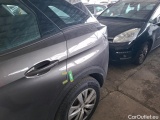  Peugeot  3008 PURETECH 130CH S&S EAT8 ACTIVE PACK  61 #56