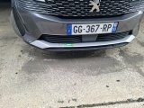  Peugeot  3008 PURETECH 130CH S&S EAT8 ACTIVE PACK  61 #60