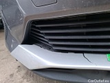  Peugeot  3008 PURETECH 130CH S&S EAT8 ACTIVE PACK  61 #61