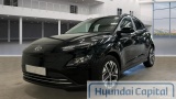  Hyundai  kona ELECTRIQUE 39 KWH - 136 CH INTUITIVE  62 