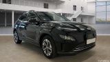  Hyundai  kona ELECTRIQUE 39 KWH - 136 CH INTUITIVE  62 #2
