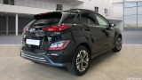  Hyundai  kona ELECTRIQUE 39 KWH - 136 CH INTUITIVE  62 #3