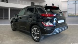  Hyundai  kona ELECTRIQUE 39 KWH - 136 CH INTUITIVE  62 #4
