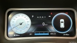  Hyundai  kona ELECTRIQUE 39 KWH - 136 CH INTUITIVE  62 #5