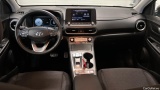  Hyundai  kona ELECTRIQUE 39 KWH - 136 CH INTUITIVE  62 #6