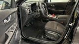  Hyundai  kona ELECTRIQUE 39 KWH - 136 CH INTUITIVE  62 #7