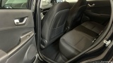  Hyundai  kona ELECTRIQUE 39 KWH - 136 CH INTUITIVE  62 #8
