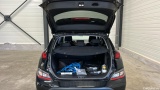  Hyundai  kona ELECTRIQUE 39 KWH - 136 CH INTUITIVE  62 #10