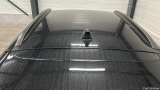  Hyundai  kona ELECTRIQUE 39 KWH - 136 CH INTUITIVE  62 #12