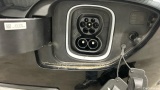  Hyundai  kona ELECTRIQUE 39 KWH - 136 CH INTUITIVE  62 #13