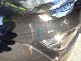  Hyundai  kona ELECTRIQUE 39 KWH - 136 CH INTUITIVE  62 #16