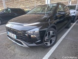  Hyundai  Bayon 1.0 T-GDI 100 DCT-7 CREATIVE  63 