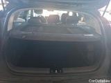  Hyundai  Bayon 1.0 T-GDI 100 DCT-7 CREATIVE  63 #2