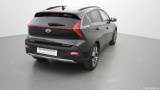  Hyundai  Bayon 1.0 T-GDI 100 DCT-7 CREATIVE  63 #6