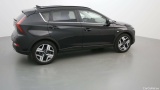  Hyundai  Bayon 1.0 T-GDI 100 DCT-7 CREATIVE  63 #8