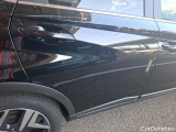  Hyundai  Bayon 1.0 T-GDI 100 DCT-7 CREATIVE  63 #9